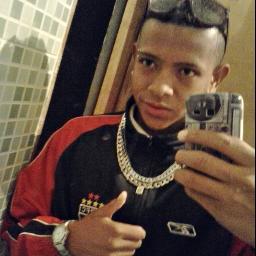 pagodeiro,solteiro,tricolor spfc,fecha comigo...