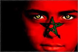I LOVE MOROCCO / I LOVE SPAIN / I LOVE FRANCE,