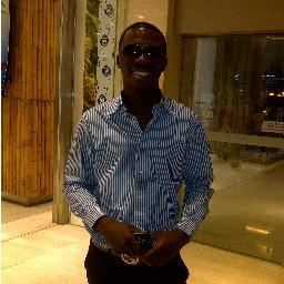 olads_001's profile picture. 