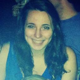 lellster4's profile picture. Michigan Wolverine. Ross School of Business.