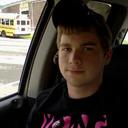 cory frazier - @fraziermx5 - Twitter