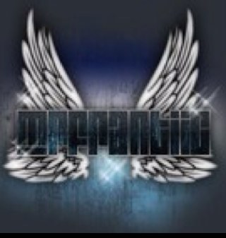 MrFrantiic's profile picture. Up and Coming