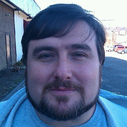 bobjr74's profile picture. 