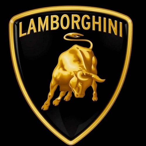 R8_Marz's profile picture. Drakes last new friend.Professional time traveler.