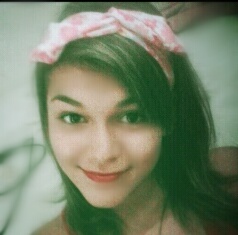 Sigam-me os bons kkkkkkkkk .