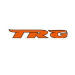 En TRG nuestro compromiso es crear el ambiente propicio para llevar a su destino los productos que ponen en nuestras manos.