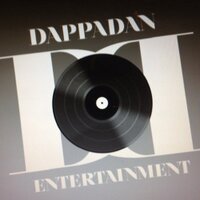 Nathan Gerard (@dappadanent) 's Twitter Profile