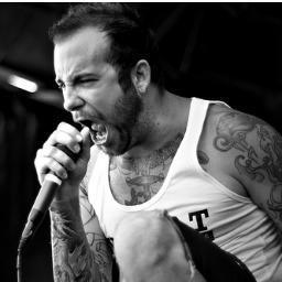 Solo Metalcore. Aportaremos todo tipo de información, Historia, listado de grupos para aquellos que se interesen por el genero, conciertos en España etc.