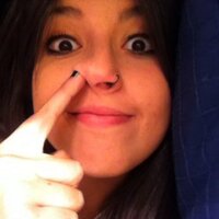 Paula Pacios Garnelo (@paulapaciosg) 's Twitter Profile