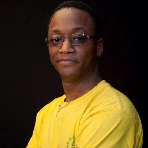 dkudsy's profile picture. I am a graduate from the University of East London where I acquired the arts and skills for filmmaking esp directing, which I am highly passionate about.