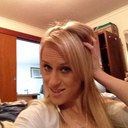 sharon irving - @sharonirving8 - Twitter