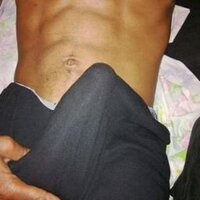 stanlee hunk 2 hot4u (@stanhunk2hot) 's Twitter Profile