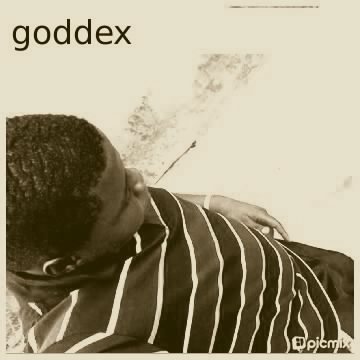 goddex40's profile picture. Am jes me..pride no..humility yes