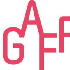 Gangnam Fashion Festival
Fashion, 강남 패션페스티벌, 도심 속 패션문화축제, 신진디자이너콘테스트, 트렌드패션쇼, 국제패션쇼