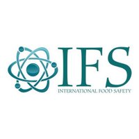 Ifs Laboratuvar (@ifslab) Twitter profile photo