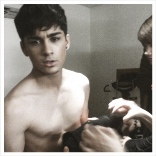 fakechief's profile picture. fuck your feelings