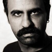 gürsu gür (@grsugr) 's Twitter Profile