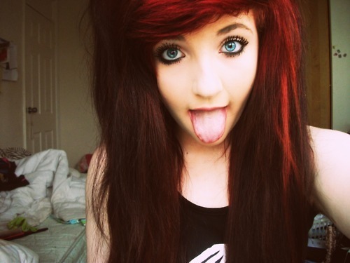 MarieFaker's profile picture. Hi, Im Marie. (#CR l Single/Ready to mingle ;) ) @CharlotteRoseRP