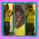 Katrice Smith - @_Hotcakes - Twitter