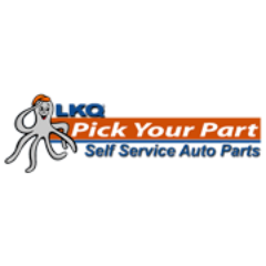 Pick A Part Auto Dismantling, established in 1976, serves the community for all of its used auto parts needs at the best prices.