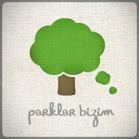 Parklar Bizim (@parklarbizim) 's Twitter Profile Photo