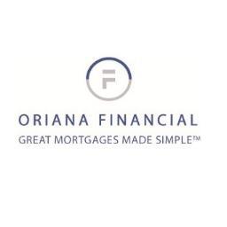 Oriana Financial is a boutique Mortgage Brokerage. Our elite team of mortgage agents has years of experience in the Mortgage & Financial Industry.