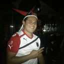 bryan mata aguilar - @bm_mata - Twitter