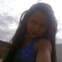thays Oliveira (@13thaysOliveira) Twitter