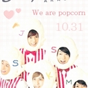 Kasuchinnn.T♡ (@05Ksm) Twitter