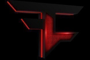 Add on Xbox F3AR SHADY