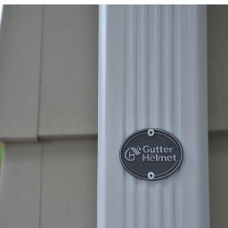 Siouxland Gutter Helmet based out of Sioux City, bringing you quality service and products for over 15 years! BBB approved.