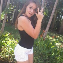 A vida me ensinou a lutar pelo que é meu. Amo o mô ♥♥♥                                  facebook: 
https://t.co/DAx4aWk5ME