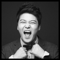 전현무 (@larryjunlive) 's Twitter Profile