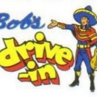 Bob's Drive In (@bobsdrivein) 's Twitter Profile