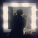 Jorge Galarza - @JorgeGalTam - Twitter