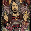 Фрося Ананасова - @SashaBerry0 - Twitter