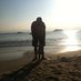 Michel Nogueira (@micnog) Twitter profile photo