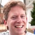 Daniel Wester (@dwester42a) Twitter profile photo