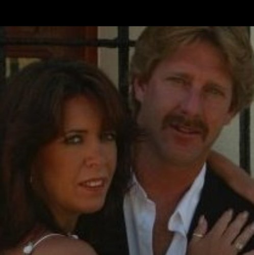 MarilynTolnai's profile picture. I love my Children and Grand-Children more than mere words can express. I love animals more than (most) people. I care about the environment extremely.