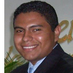 Ing. de Sistemas, apasionado por la tecnologia, desarollo de Sistemas de Información y Paginas Web.