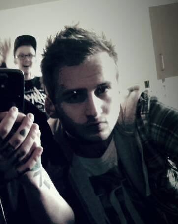 robf136's profile picture. xbox 360/One GT - VolatilePlacebo