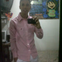 DEIINER NUÑEZ ☀ (@11Deiner) Twitter