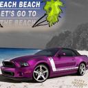 Patty Gardner - @PattyGardner - Twitter