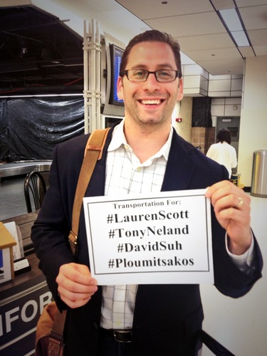 nelanderthal's profile picture. ME TONY. ME LIKE BIG MONEY. ME NEED TONY TIME. MUSCLES AND METAL ALL DAY BABY.