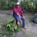 Fabio Cuevas Oros - @fabiocuevas66 - Twitter