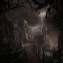 Elton Johnson - @EltonJohnson6 - Twitter