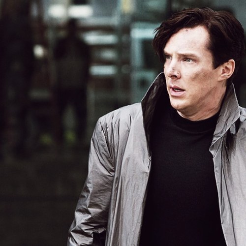 I am superior, and better at everything. Searching for 72 members of my family. Shall we begin? /Multiverse/