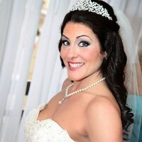 Renee Toliver (@rphelps27) 's Twitter Profile