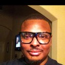 Chris Manson - @realChrisManson - Twitter