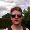 Patrick Guimond - @GuimondP - Twitter